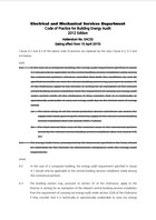 Download EAC 2012 Edition – Addendum No. EAC02