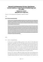 Download TG-EAC 2012 Edition – Addendum No. TG-EAC01