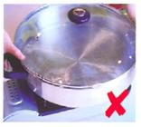 How to Use Cassette Cookers Safely