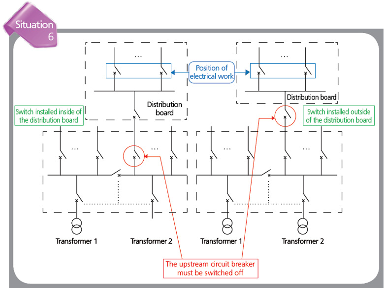 20th Issue (May 2012) (525)