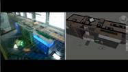 打造建筑信息模拟模型 – Façade