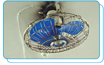 電力快訊 電力快訊