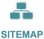 SITEMAP