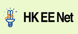 HK EE Net