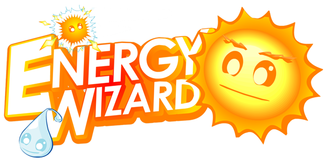 Energy Wizard