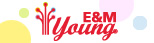 E & M Young Ambassador Programme
