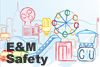 E&M Safety
