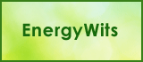 EnergyWits