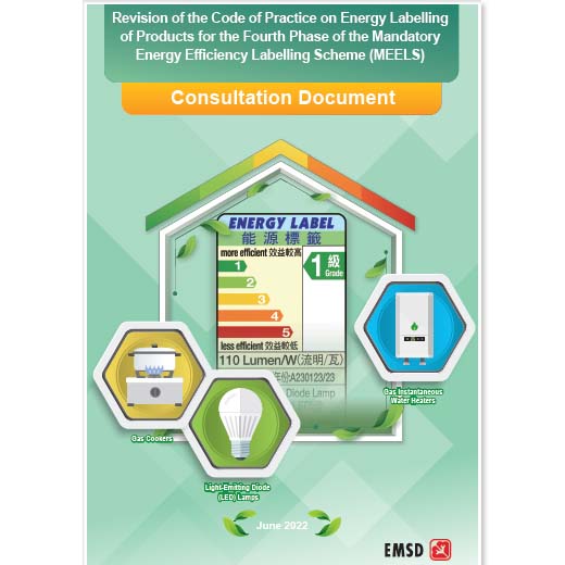 Consultation Document