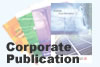 Corporate Publication