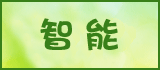 智能