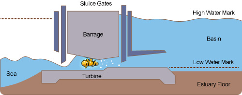 Details 143+ tidal energy drawing best - vietkidsiq.edu.vn