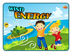 Wind Energy Preview
