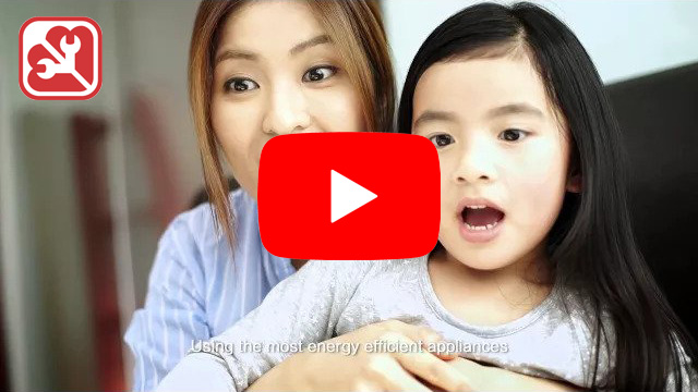 Mandatory Energy Efficiency Labelling Scheme