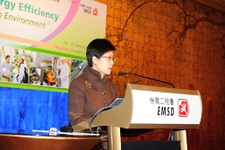 Dr. POON Kit, Kitty, JP