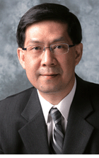 LEUNG Chi-ming, Joseph Chairman of the ESAC