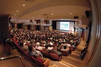 Seminar