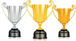prize