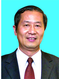 Simon CHUNG Fuk-wai, Chairman of the Electrical Safety Advisory Committee