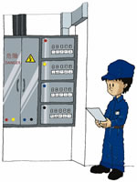 Responsibilities of the Owners of Electrical Installations