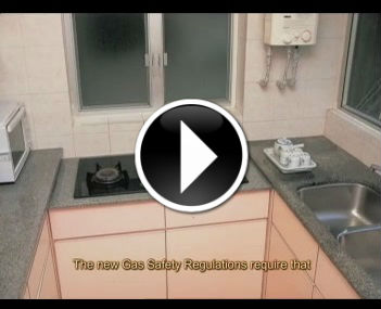 Promotional Video Clip