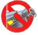 Safe Use of Aerosol Products Safe Use of Aerosol Products