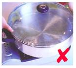 How to Use Cassette Cookers Safely How to Use Cassette Cookers Safely