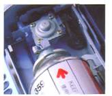 How to Use Cassette Cookers Safely How to Use Cassette Cookers Safely