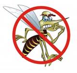 Safe Use of LPG Mosquito Trap