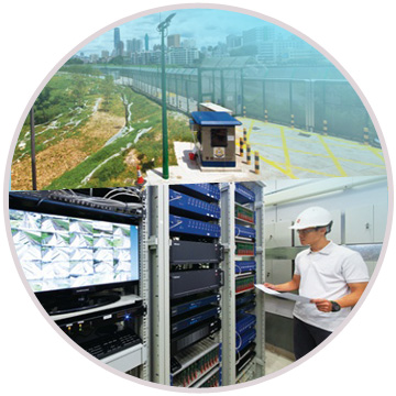 Engineering Services