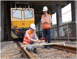 安全合規的檢查