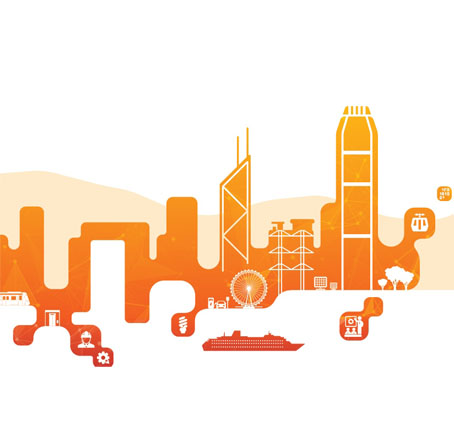 EMSD 70th Anniversary Ceremony