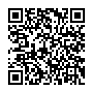 QR code to download "Code of Practice on Avoiding Danger from Gas Pipes" (CoP)