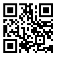 Website: https://lpgcw.emsd.gov.hk (Traditional Chinese version)