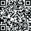 Please scan the QR code for more safety tips.