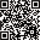For details of the joint issued departmental circular on the safety of flammable refrigerants