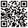 QR code to "e-booklet platform of EMSD Operation and Maintenance (O&M) Best Practices"