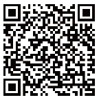 QR code to visit the EMSD website for the contents of the briefing and the details of the answers to the questions raised in the briefing