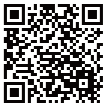 QR code to the leaflet of "Correct Steps to Change LPG Cylinders with Prest-O-Lite (POL) Valves"