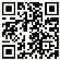 QR code to download the "E&M Trade" app