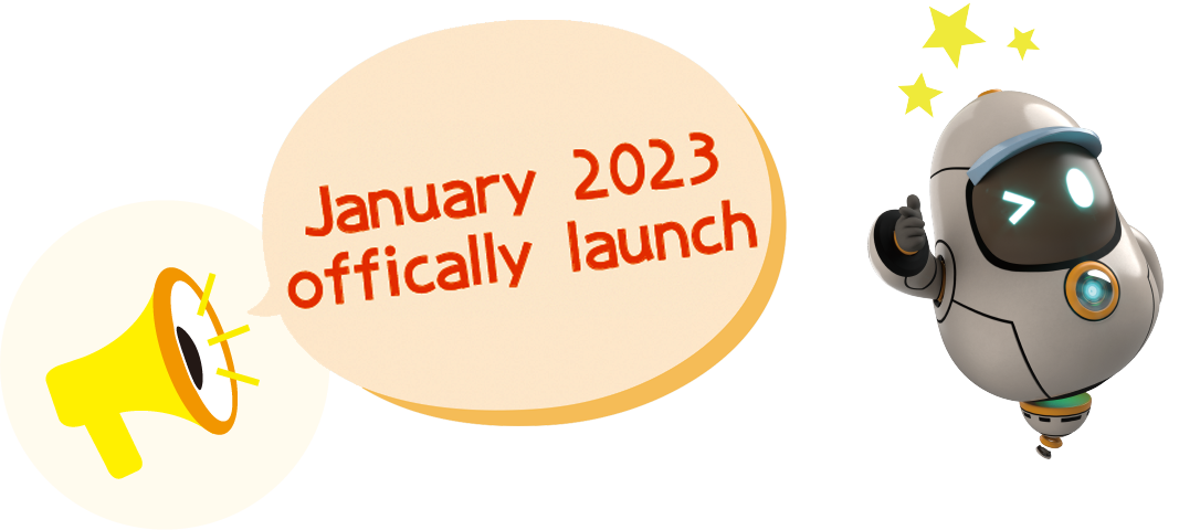 Voluntary Continuing Professional Development Scheme officially launched in January 2023
