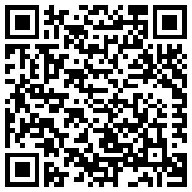 QR code to visit the EMSD website for the Codes of Practice by Gas Standards Office