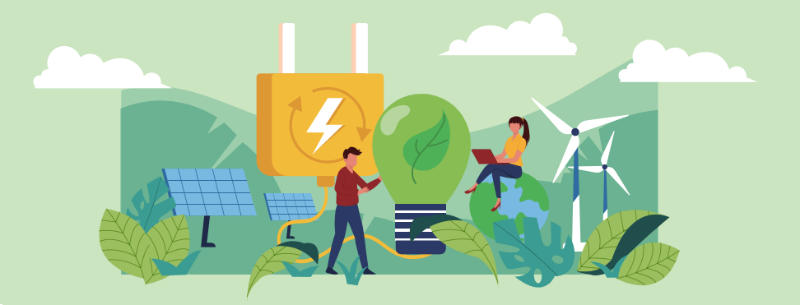 Decoration Decoration