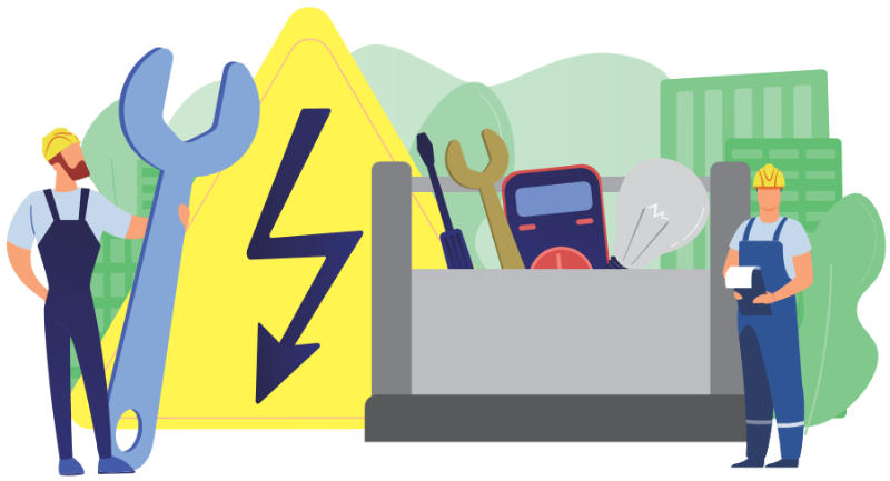 Decoration Decoration