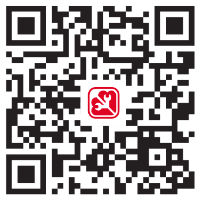 網購家用電氣產品及氣體爐具小貼士的詳情二維碼