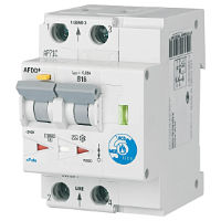 電孤故障檢測裝置