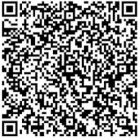 QR code to the webpage - 13.1.2025 Seminar for Members of the Electrical Trade