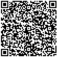 QR code to the webpage - Short Film Competition on Innovative Technology for Electrical Safety