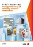 Building Energy Code 2012 Edition (BEC)