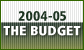 The 2004-2005 Budget